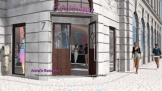 Tacos: Hot Wife Express Her Faithfulness Towards Her Husband While Sucking His Friend's Cock and Lets Him Bust Nut in Her Mouth