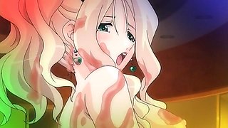 Yubisaki Annainin 03 720p