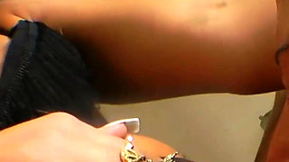 All Pee Direct From My Pussy!! Total Pee Lesbian Swallow