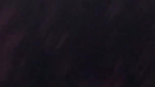She Doesn’t Care if Anybody Sees Her Throat on My Dick
