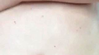 3 Creampies in One Day… and the Last One Ate Them All