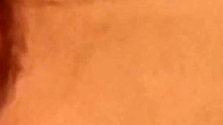 Kelly and Her Pulsating Pussy in a Moment of Love Pleasure and Strong Orgasm