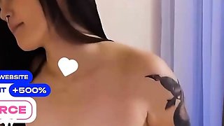 RAE LIL BLACK'S FIRST TIME LIVES UP TO ITS NAME -