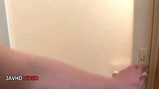 Sultry JAV Seduction With Stunning Yui Nishikawa Arousing Fantasy