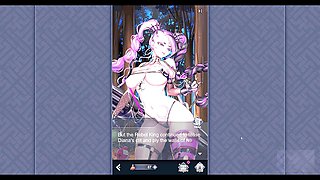 Hd videos, cartoon fantasy, cartoon sex