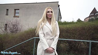 Indescribable missy's skinny video