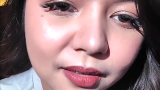 I Made This Just to Tease You