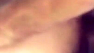 Soteli Behen Ne Mujhe Uske Undar Sara Mall Chir Neke Liye Bola Step Sister Want Me to Cum Inside Her