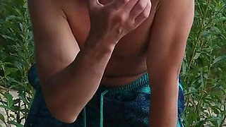 Sensational Beach Volleyball 1 by Clubsweethearts