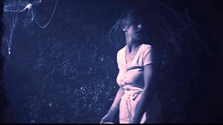 Monster Porn - The Goonblins Pt. 3 Trailer