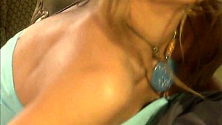 Cheyne Collins and Rita Faltoyano's hd porn by Family Films