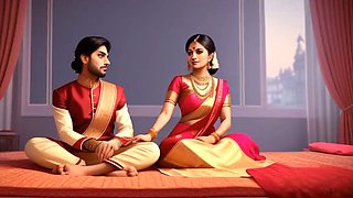 Indian Girlfriend First Time Sex - Beautiful 18 Year Old Indian Girl Hardcore