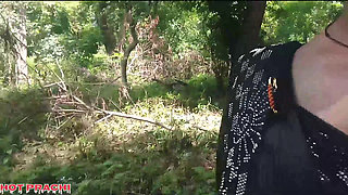 Indian Village Viral Bhabhi Milk Show Jungle Clear Hindi Audio, Indian viral bhabhi fuck outdoor jungle sex