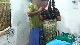 Aunty Mathvan Hard Sex Full 24 Minute Video Is on My Channel