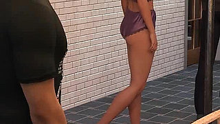 Harmony Heaven: My Wife's Favorite House Guest - Episode 10