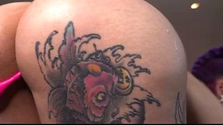 Cgxsxfd: Big Tits, Babe  Big Ass Porn