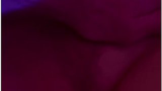 Netflix And Chill With Best Friend