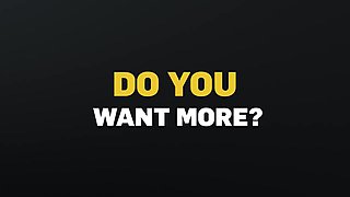 Sex, Lies, And Pool - Nikoletta Queen