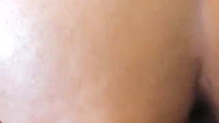 Sakuntla Maid Fucking Punjabi Boy Lick Tight Pussy Homemaid XXX Video Shrutilivecum with Punjabi Dirty Voice