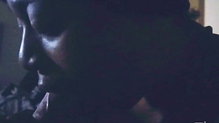 This Bitch Mouth Feels so Good