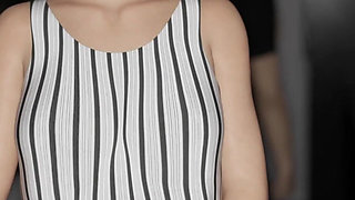 A Very Open Marriage (part 88)