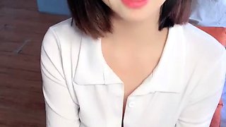 Big Hole Free Amateur Webcam Porn Video Masturbation Camsex