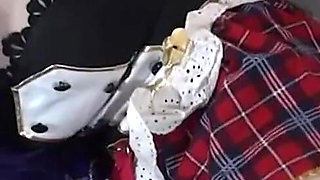 New Uses of Plastic Bags