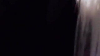Flashing, Partying and Sucking Cock