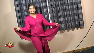 Indian Amateur Babes - Rupali Videos
