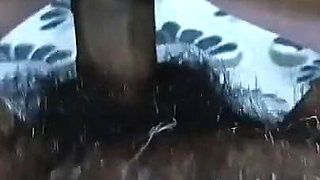Cum Shot Inside White Girl Free Video Hot Video