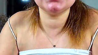 I Really Wanted His Cum Load in My Mouth