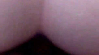 Naughty Student Goes to Her Teacher's House to Study and Surprises Him Using an Anal Plug