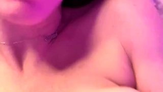 Sensational Amicable natural tits Mama Fiona only fans