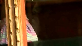Tessa teen teases