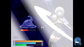 Dragon Conquista - Part 1