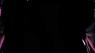 Pixelated Curves: the Goddess Experience - 3D Animation Hentai