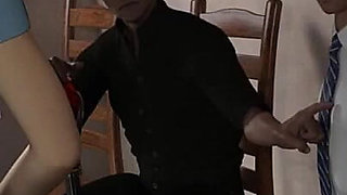 A Stepmother's Love (orborigin) Part 9 Plus - Part 116 Goodbye by Loveskysan69