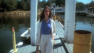 British brunette young amateur blowjob