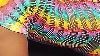 My Little Tight Pussy Is Yours to Use as a Cum Dump Daddy