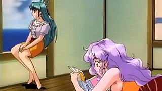 Bunny: Blowjob, Fansly  Interracial Porn