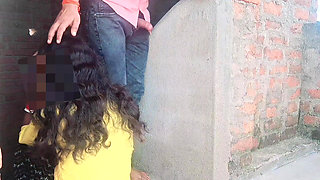 South Indian College Girl Seducing by Me with on Camera