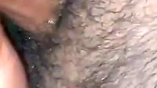 Desi Wife Ass Fuck in Hindi