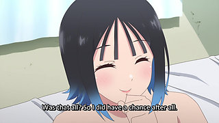 sawaranaide -kotesashi kun 3 (720p)