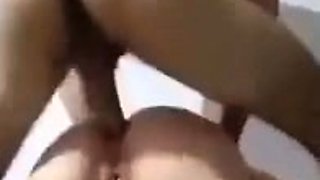 amateur amali2015 flashing ass on live webcam