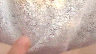 Deserves a Little Pat