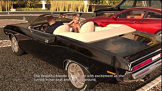 Delicious MILFs (part 19) New Version Improved by Ai