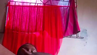 Lovely homemade videos,