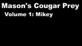 Close Up And Cumshot