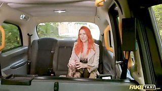 Irresistible Veronica Vampairy's POV action