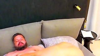Amateur MILF Extreme Pussy Licking Fingering and Hitachi Orgasms End in Face Fuck